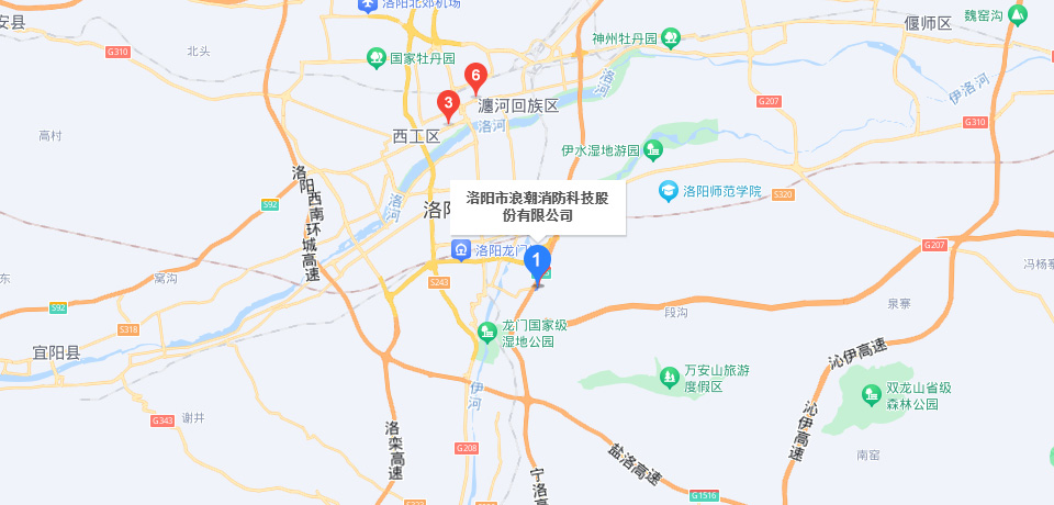 地圖