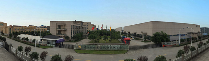 1492391985799998JLv5.jpg 未標(biāo)題-2.jpg