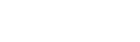 河南浪潮新材料研究院有限公司